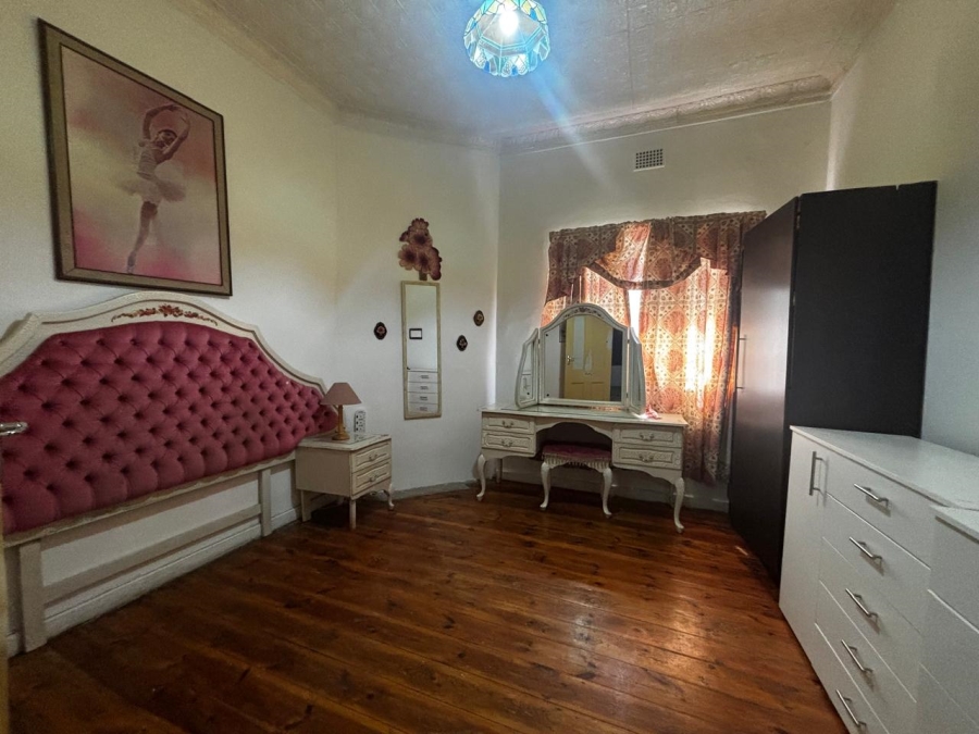 3 Bedroom Property for Sale in Hilton Free State